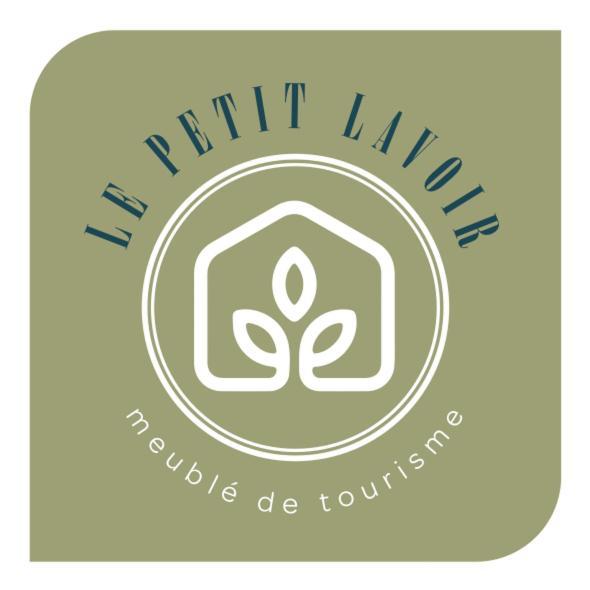Le Petit Lavoir - Maison Cosy A Mayet Kültér fotó